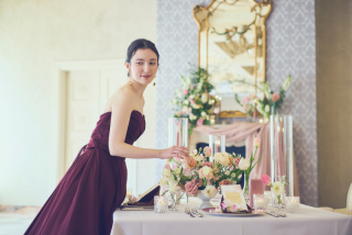 那須高原ミッシェルガーデンコート