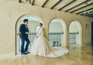 那須高原ミッシェルガーデンコート