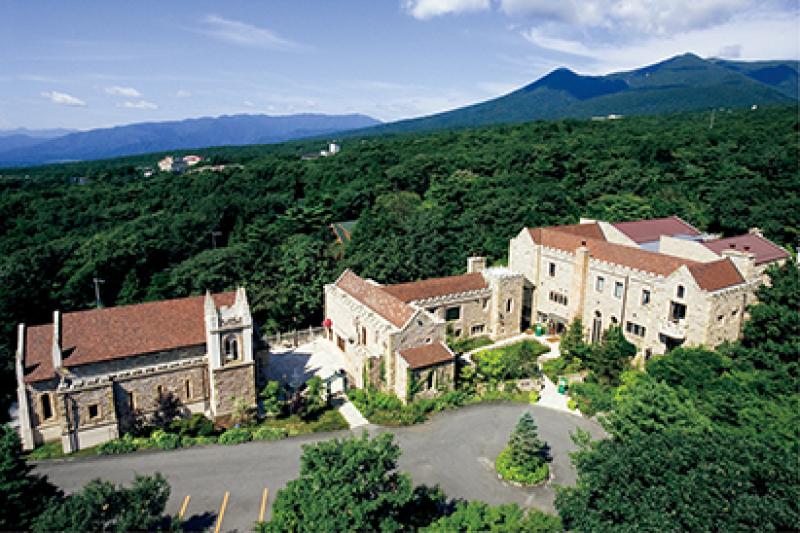 【撮影スポット2か所で楽しむ♪】ドレス&タキシードフォトプラン