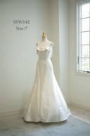 SSW142