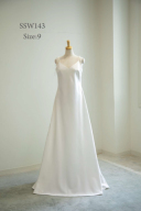 SSW143