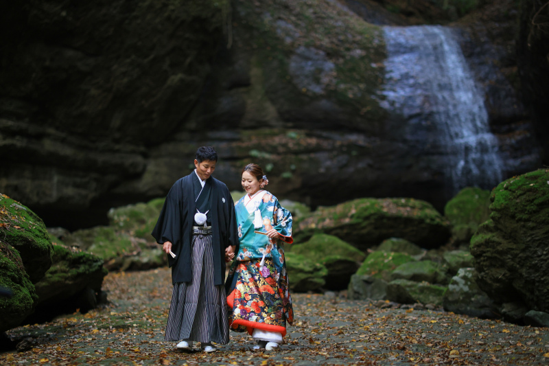 オフショット♡