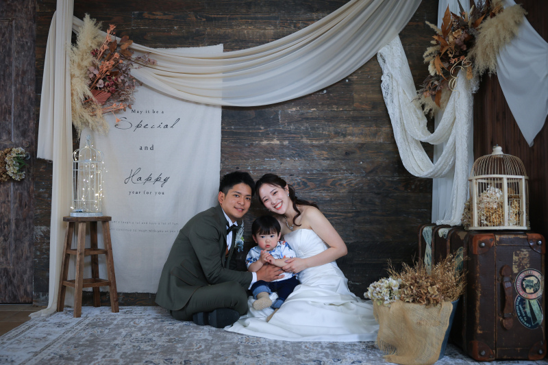 かなさんどう～♡