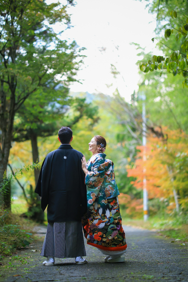 これからも・・・♡