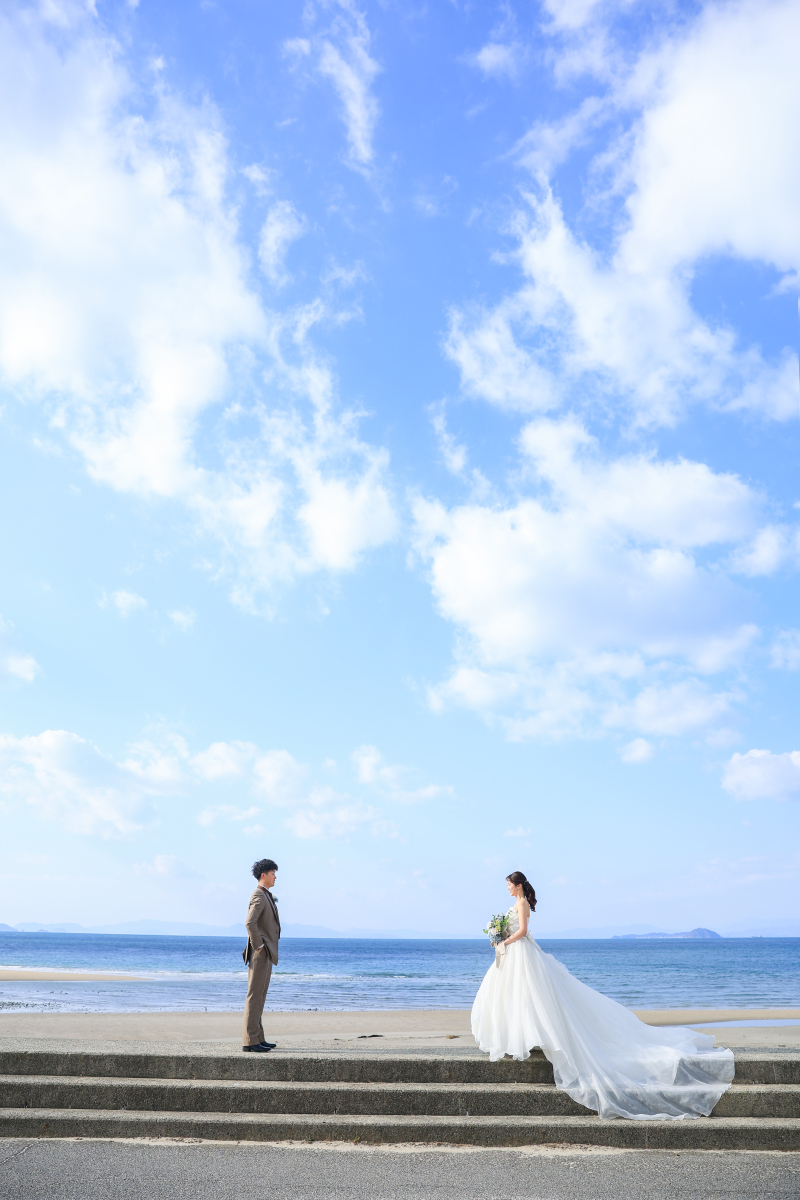 海PHOTO