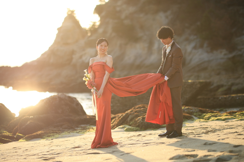 S WEDDING