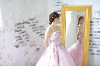 事前フィッテング（2回まで）