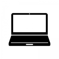 オンライン相談