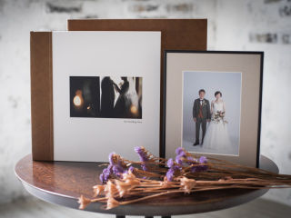 carre　セットⅡ