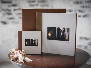 carre　セットⅠ