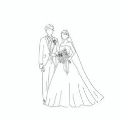 おまかせ美肌補正（全データ）