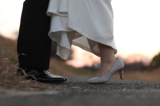 衣装・アクセサリーお持ち込み