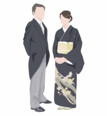 モーニングレンタル