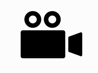 メイキングムービー