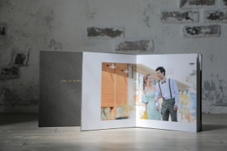 おまかせアルバム写真セレクト