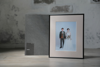 LEPO（フレームのみ）