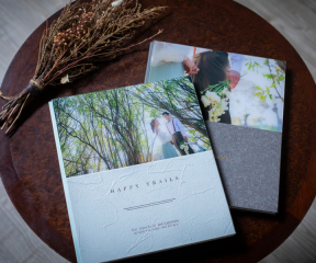 CLAY（クレイ）(10ページアルバム)