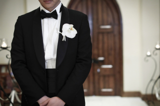 ファーストミート