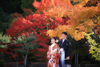 S WEDDING_オススメpickup photo