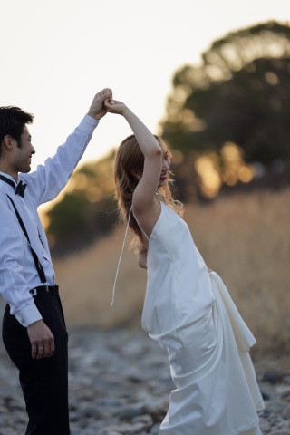S WEDDING_オススメpickup photo