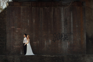 S WEDDING_オススメpickup photo