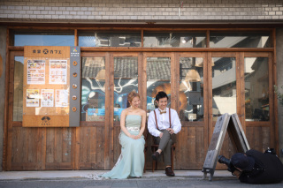 S WEDDING_オススメpickup photo