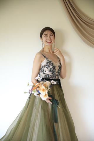 S WEDDING_pickup photo