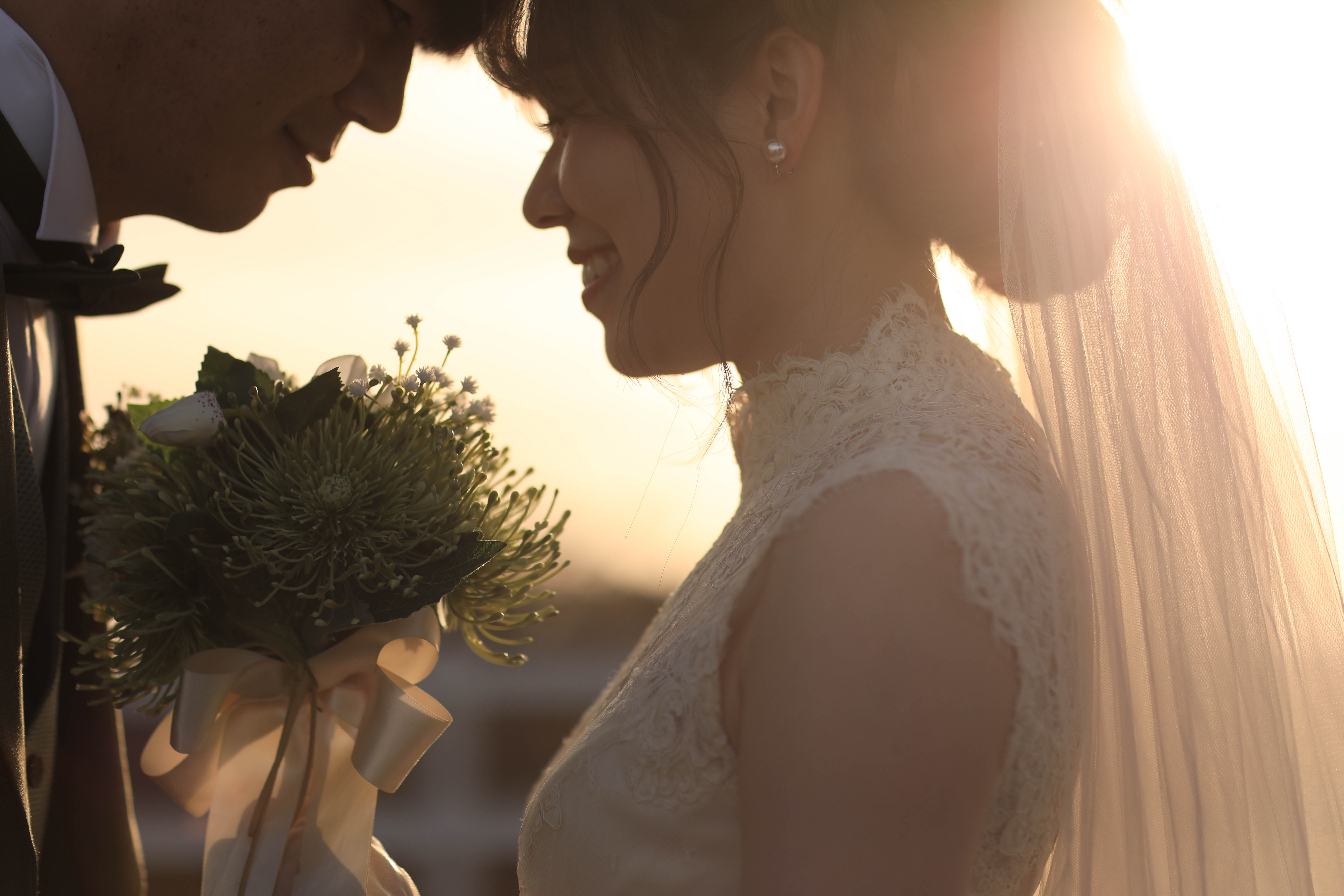 写真 人生最高の”今”を、美しく