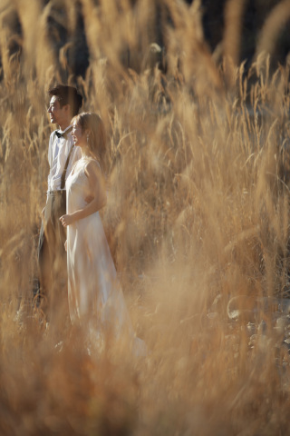 S WEDDING_オススメpickup photo