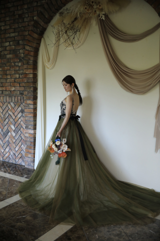 S WEDDING_pickup photo