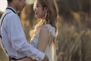 S WEDDING_オススメpickup photo