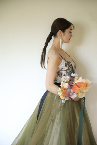 S WEDDING_pickup photo