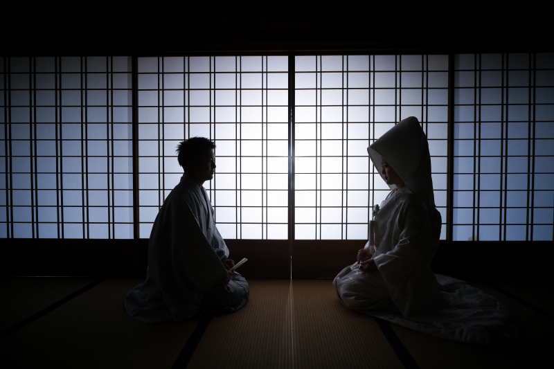 【平日撮影限定】和洋装ロケ|撮影時間120分●データ200カット以上保障●|ロケーション2カ所付※ロケ地まで送迎代込