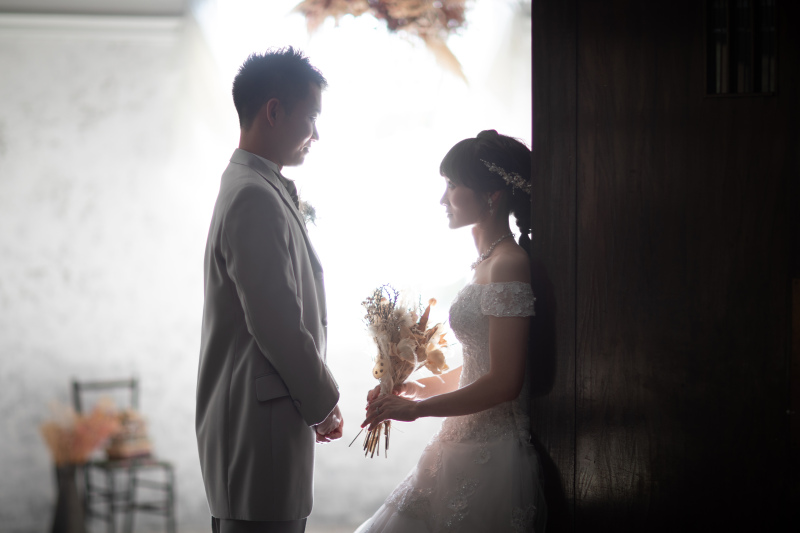 【和洋装】スタジオ+ロケーションプラン|120分撮影・ロケ1ヵ所付き・全データ100カットお渡し|ヘアメイク・着付付き