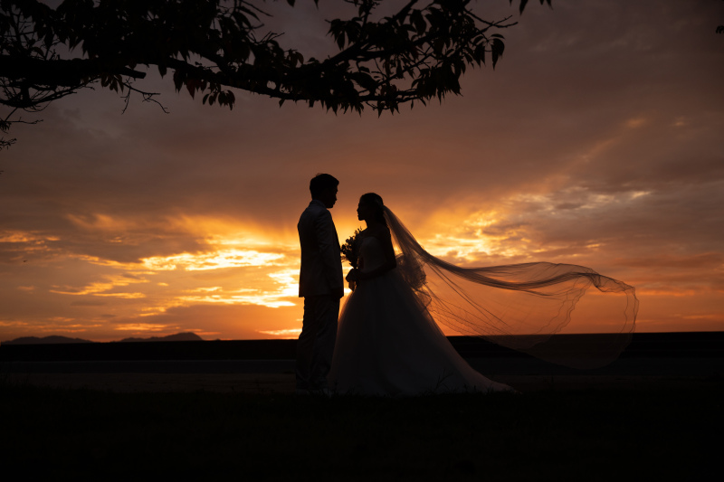 【1月末まで撮影限定】ファミリーロケキャンペーン◇ご家族での想い出に…＜洋装1着＋データ100カット＋お子様お衣装付き＞