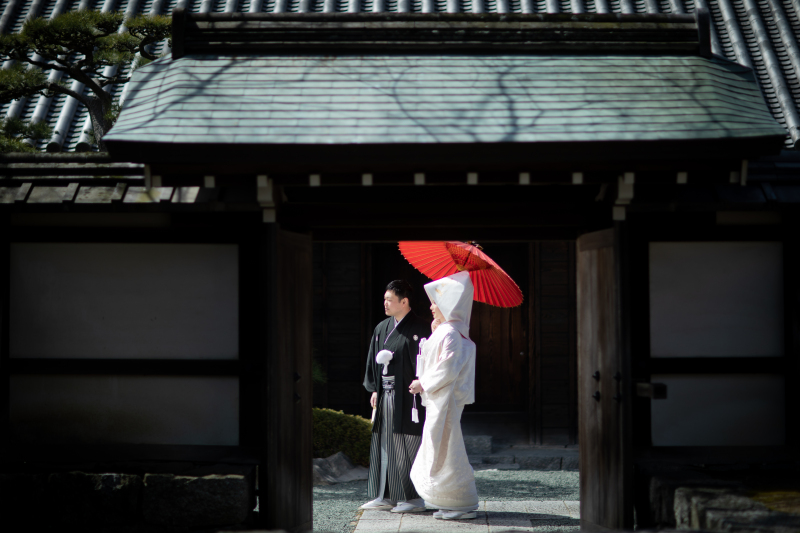 【和装ロケ】選べるロケーションプラン!|道後・二の丸庭園など|60分撮影・全データお渡し|ヘアメイク・着付付き