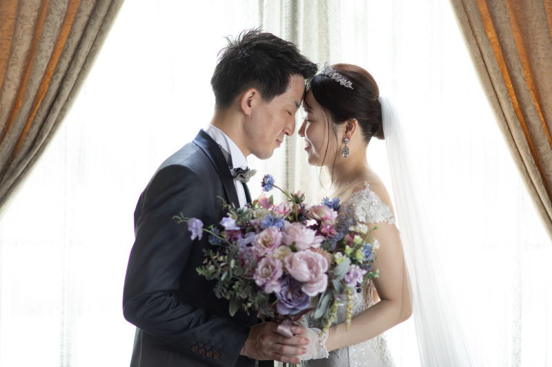 【水・木・金曜日限定】萬翠荘ロケプラン|洋装撮影60分|全データ50カット付き