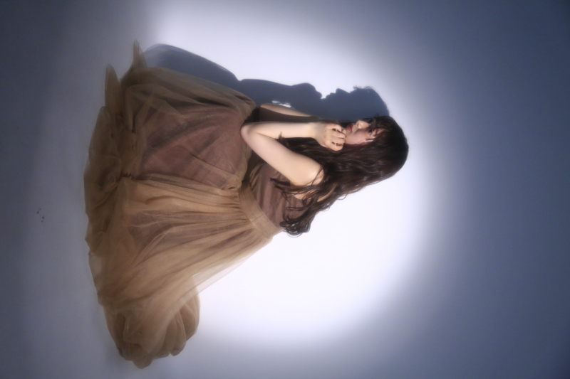 【夏限定‼】洋装スタジオプラン11万円から50%オフ|洋装1着+データ100カット|ヘアメイク・着付付き