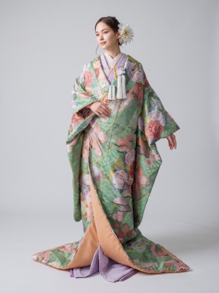 K-121