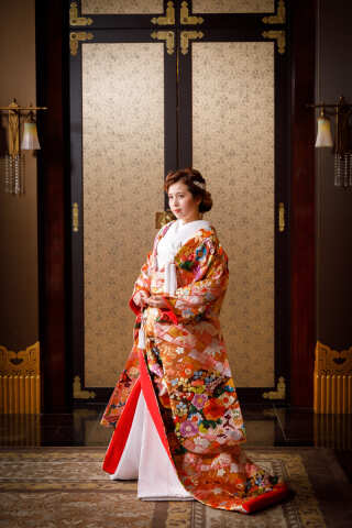 K-031