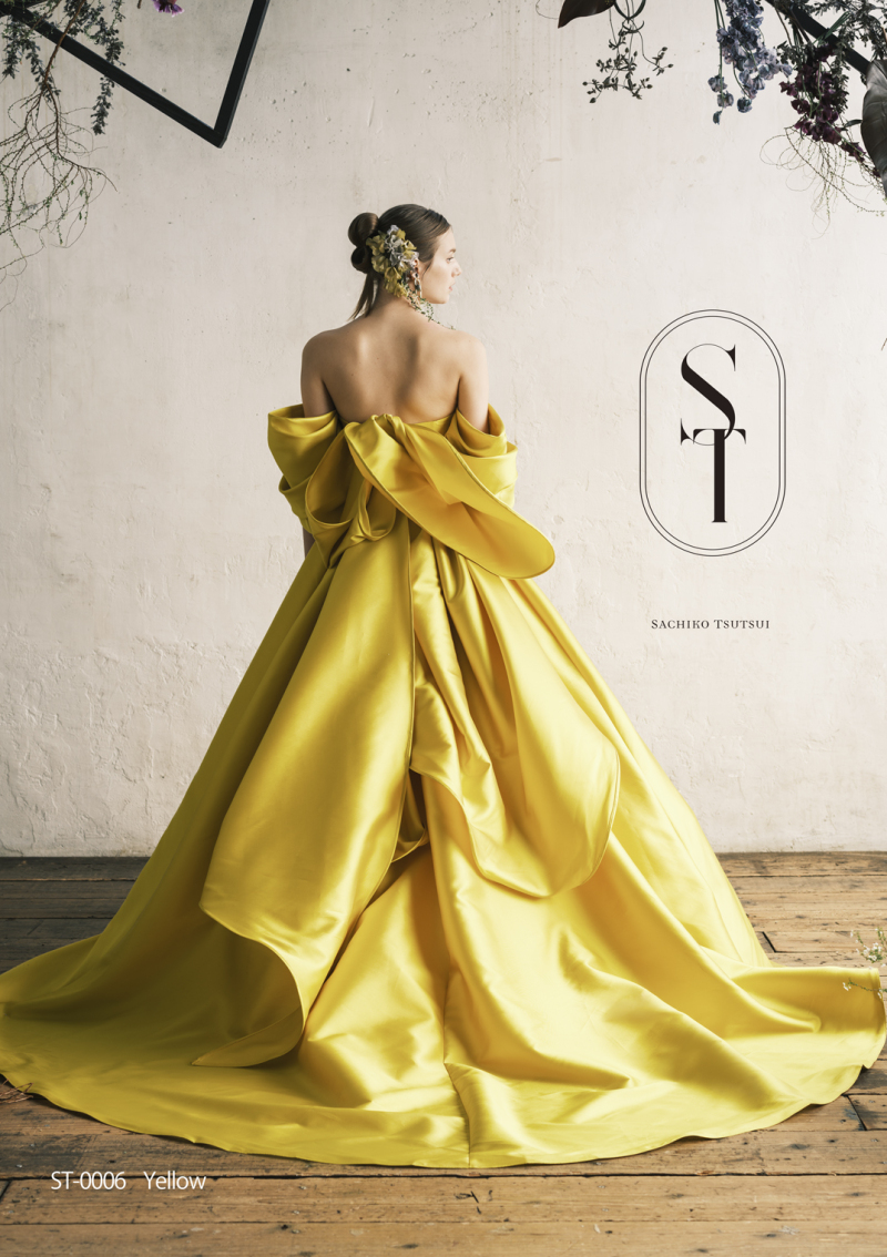 ST-0006