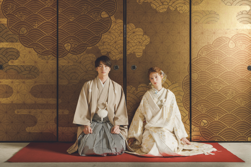 studio HYAKKAROU（スタジオ百花籠）