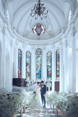studio HYAKKAROU（スタジオ百花籠）