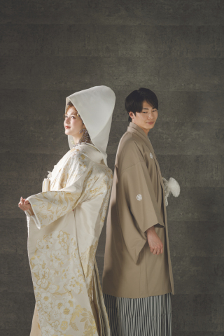 studio HYAKKAROU（スタジオ百花籠）