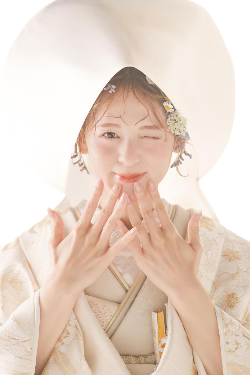 20以上ある撮影シーン