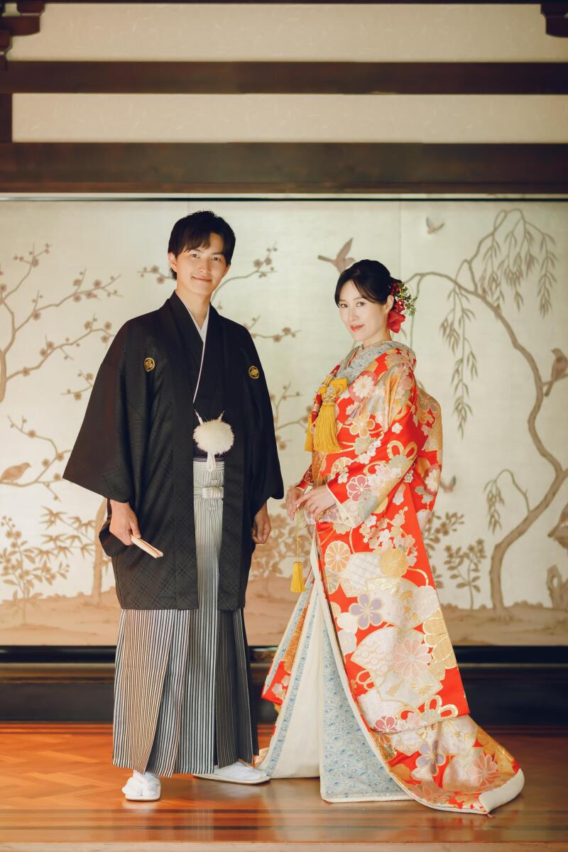 20以上ある撮影シーン