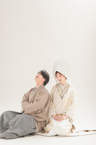 studio HYAKKAROU(スタジオ百花籠)_スタジオイメージ