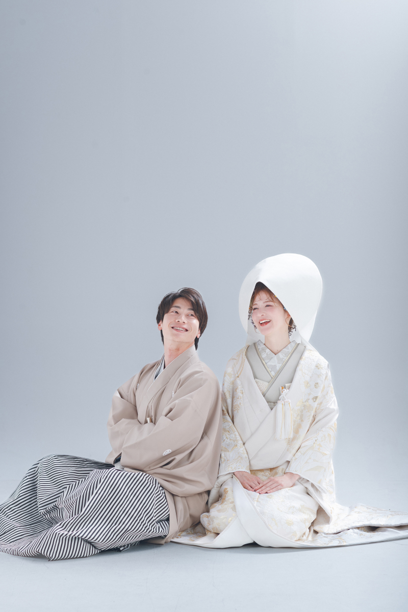 studio HYAKKAROU（スタジオ百花籠）_スタジオイメージ