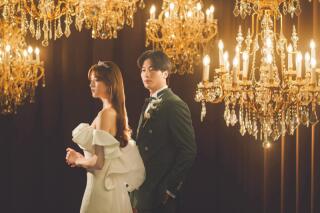 studio HYAKKAROU（スタジオ百花籠）