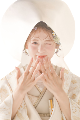 studio HYAKKAROU(スタジオ百花籠)_スタジオイメージ